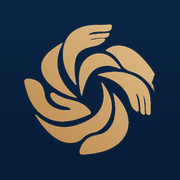 Logo de O Meu Mentor